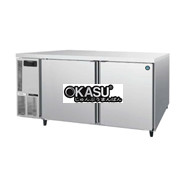 Bàn đông 2 cánh Hoshizaki FTV-156A
