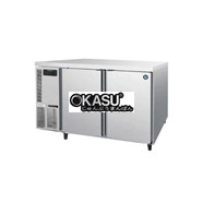 Bàn mát 2 cánh Hoshizaki RTV-126A