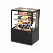 Tủ trưng bày bánh kem Hoshizaki PTW09
