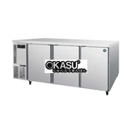 Bàn đông 3 cánh Hoshizaki FTV-188A