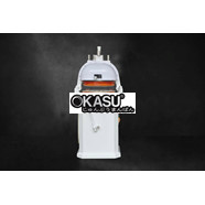 Máy Chia Và Vo Bột Bán Tự Động Bresso HBK-BZD02