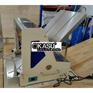 Máy Cắt Lát Bánh Mì Gối HKTS-30D