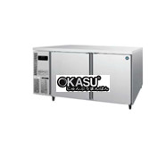 Bàn mát 2 cánh Hoshizaki RT-128MC CD