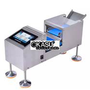 Máy cân kiểm tra tự động CQ-D2