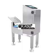 Máy cân kiểm tra mini XP-150