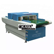 Máy dò kim loại CQ-700A