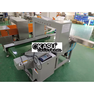 Máy dò kim loại từ tính độ nhạy cao CQ-804
