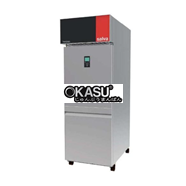 Tủ Ủ Bột SALVA FCX-20 