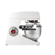 Máy Trộn Bột Varimixer M005-8301Z
