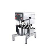 Máy Trộn Bột Để Bàn Varimixer M010-0022