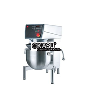 Máy Trộn Bột Để Bàn Varimixer Kodiak20 M020-0079