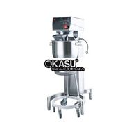 Máy Trộn Bột Để Sàn Varimixer Kodiak30 M030-0042