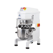 Máy Trộn Đa Năng Ferneto BTF010