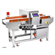 Máy dò kim loại CQ-810