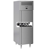 Tủ lạnh bảo quản phi lê cá Klaus KFC-7