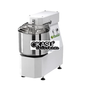 Máy nhào xoắn ốc Fimar 7SN 