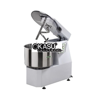 Máy Nhào Xoắn Ốc Fimar 25FN 