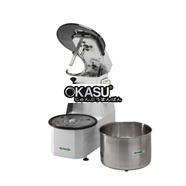 Máy Nhào Xoắn Ốc Fimar 12CNS