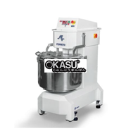 Máy Trộn Bột Xoắn Ốc Ferneto AEF050