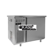 Bàn Mát 1500MM SAIGE UCC15R