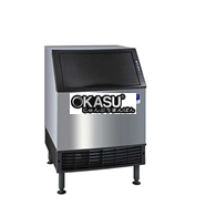  Máy làm đá viên Manitowoc Undercounter NEO™ 240 UDF0240A-251Z 