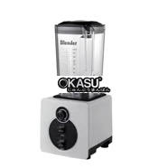 Máy xay sinh tố Huinengda K22