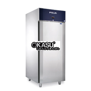Tủ bảo quản bánh ngọt CSM cổ điển