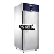 Tủ ủ chậm Polin CSM
