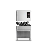 Tủ Cấp Đông Coldline Modi 10 Khay (-35ºC ~ +10ºC) W10UE