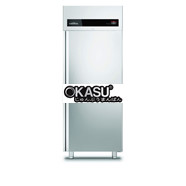 Tủ Cấp Đông Coldline Modi 20 Khay (-35ºC ~ +65ºC) W20AE