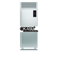 Tủ Cấp Đông Coldline Vision 30 Khay (-40ºC +85ºC) W30H