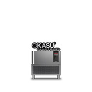 Tủ Cấp Đông Coldline Modi 5 Khay (-35ºC ~ +65ºC) W5AES