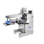 Máy cán bột thương hiệu POLIN (Ý)  