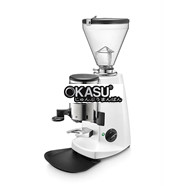 Máy Xay Cà Phê Bán Tự Động Mazzer Super Jolly V Up 