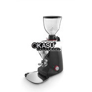 Máy Xay Cà Phê Cho Quán Lớn Mazzer  Major VP 