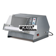 Máy cán bột Mecnosud DL30M