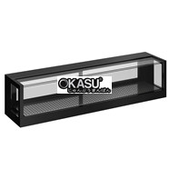 Tủ trưng bày Sushi Klaus KSUS-1500