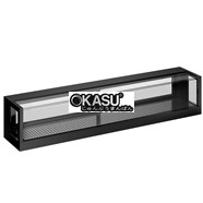 Tủ trưng bày Sushi Klaus KSUS-1800