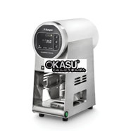 Máy Nén Cà Phê Tự Động Mazzer T-Tamper 