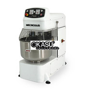 Máy trộn bột Mecnosud M01