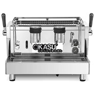  Máy Pha Cà Phê Rocket Espresso RE Doppia  