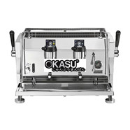 Máy Pha Cà Phê Rocket Espresso R9 V 2 Groups  