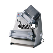 Máy cán bột MECNOSUD DL30