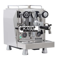 Máy pha cà phê Rocket Espresso Giotto Cronometro R CE