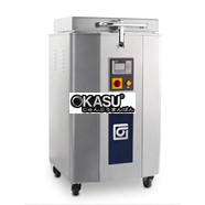 Máy chia bột hình lục giác thương hiệu POLIN (Ý) DEA  