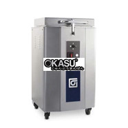 Máy chia bột hình vuông thương hiệu POLIN (Ý) DSS  