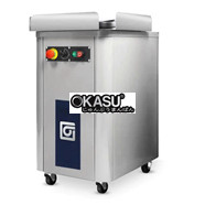 Máy cán bột thương hiệu POLIN (Ý) 350  