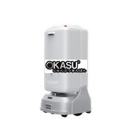 ROBOT GIAO HÀNG TỰ ĐỘNG PUDU FLASHBOT MAX