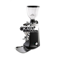 Máy Xay Cà Phê Chuyên Nghiệp Mazzer Robur S 