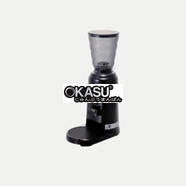 Máy xay cà phê điện 44 mức xay Hario V60 Electric Coffee Grinder 